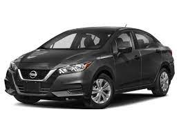 Dec 16, 2018 · march 2020 march 16, 2020. 2021 Nissan Versa Reviews Ratings Prices Consumer Reports