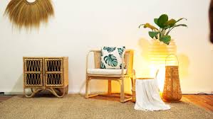 Shop wayfair for a zillion things home across all styles and budgets. Home Decor Natural Rattan Furniture Wholesale Supplier Rattan Kids Furniture