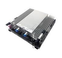 KRC 161 262/2 RRUS 12 B8 Erics 4G RRU Ericsson 4G base station
