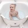 Fill the bath with just enough water to wash your baby. Https Encrypted Tbn0 Gstatic Com Images Q Tbn And9gcqk48updbmx98njqfvyi8kvj4rvki4brt4yxmj1 Pokky Np46h Usqp Cau