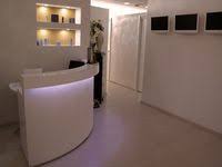 Arredamento Per Centri Estetici Mantova Azzini Arredamenti Arredamento Interni Per Salone Di Bellezza Design Salone Di Bellezza