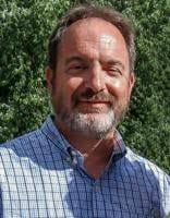 Concord's Donovan Arnold named The Goshen News Athlete of the Week (May  25-31)