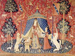 Image result for arte medievale