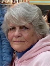 Obituary information for Linda L. Banks