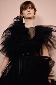Maybe you would like to learn more about one of these? Galerie Die Schonsten Kurzhaarfrisuren 2020 Vogue Germany