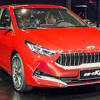 Иллюстрация к новости по запросу Kia (Новости без границ)