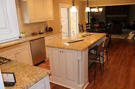timeless elegance, cozy traditional