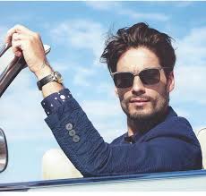 Δείτε τον και θα καταλάβετε γιατί δεν έχουν άδικο. Giwrgos Karabas 8 1 Pragmata Poy Prepei Na Gnwrizoyme Gia Ekeinon Fthis Gr