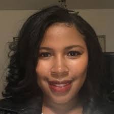 Corina Thomas (22Bean23)