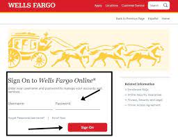 Maybe you would like to learn more about one of these? Visit Wellsfargo Com Activate To Activate Wells Fargo Debit Or Credit Card