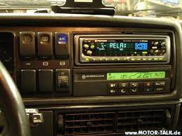 Shop costco.com for electronics, computers, furniture, outdoor living, appliances, jewelry and more. 19 Mk2 Interior Ideas Volkswagen Golf Mk2 Golf Mk2 Volkswagen Golf