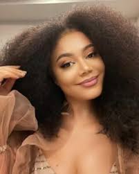 Merry Men 3: Nemesis