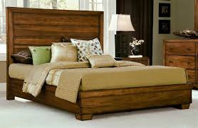 Amazon Com Angelo Home 4j37l7 Chelsea Park Solid Wood Panel Bed King Macchiato Furniture Small Bedroom Remodel Master Bedroom Remodel Guest Bedroom Remodel