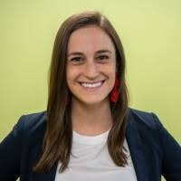 20+ "Altobello" profiles