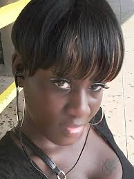 She Was Found Dead and Dismembered. Prosecutors Say They Now Know Why.