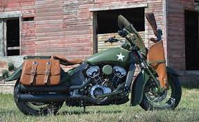 Pin On Custom Motorcycles