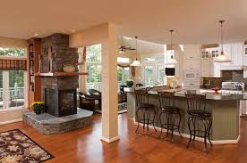 Carpet renovations is tulsa's best carpet repair & carpet stretching service in the area, available for residential and commercial applications. Tulsa Home Remodel Contractor New Construction And Restoration Work