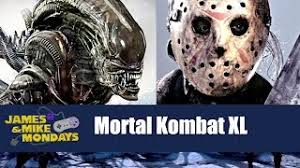 Netherrealm studios, high voltage software, warner bros. How To Unlock Leatherface In Mortal Kombat Xl Kombatguide