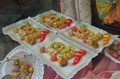 Mocador&agrave; - Wikipedia, la enciclopedia libre