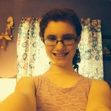 Ava Fox (@imfanvergent)