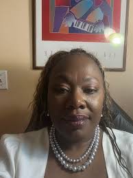 motivational quote for today: