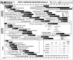 speech and language delay in children a review and the role