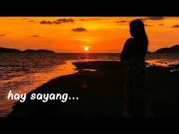 Seperti aku yg selalu mengingatmu dalam diam. Kata Kata Rindu Sang Kekasih Jauh Ldr Youtube