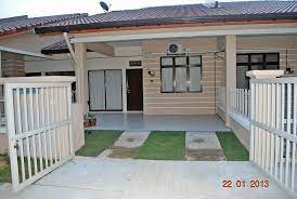 בין שנוסעים לעסקים או להנאה,או לשניהם, lp hotel. 22 Homestay Tanjung Malim Home Facebook
