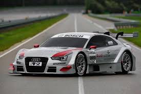 Audi A5 Dtm Audi A5 Sport Cars Audi Sport