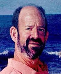 Alan Kohler Obituary (2014)