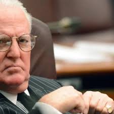 Donna Marie Franklin