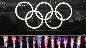 Jun 14, 2021 · украина проявляет характер, но уступает нидерландам. Olimpiada V Tokio 25 Iyulya Ukraina Okazalas 31 J V Medalnom Zachete