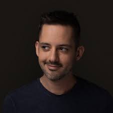 TOP 20 Digital Strategists 2020