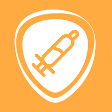 We did not find results for: Digitaler Impfpass Apps Bei Google Play