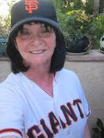 MzTeachuh: Five Poems to Soothe Kids' Toxic Stress