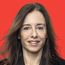 Simone Menezes: "I want to bring more audacity to the approach of classical  music