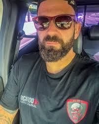 Pastor Uniformes Operacionais‎‏ (@‏‎pastoruniformes‎‏) • صور ومقاطع فيديو  على Instagram