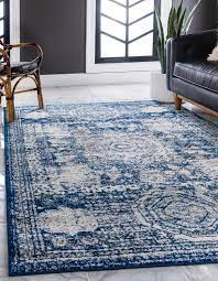 Get tips for arranging living room furniture in a way that creates a comfortable and welcoming environment and makes the most of your space. Navy Blue 9 X 12 Dover Rug Rugs Com