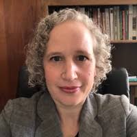 Melissa Rohde-Cherullo