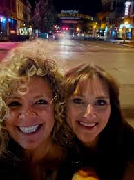 Adelphi honors college scholarship donation