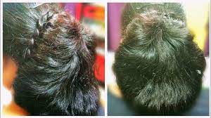 Beautiful, free images gifted by the world's most generous community of photographers. New Mod Reception Party Occasion Hairstyle For Girls Ladies Women In Saree Lehenga Bangla Video Youtube