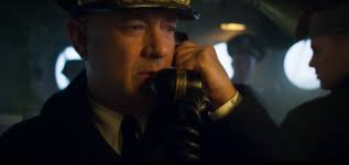 Tom hanks' greyhound isn't based on a true story, but it was inspired by a real historical event. Everything You Need To Know About Greyhound Movie 2020