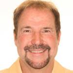 Dr. James T. Henley, DDS