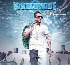Maybe you would like to learn more about one of these? New Release Jazzy B Worldwide Britasia Tv