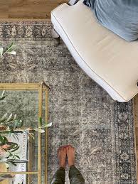 Check spelling or type a new query. Monday Morning Wrap Up A Thoughtful Place