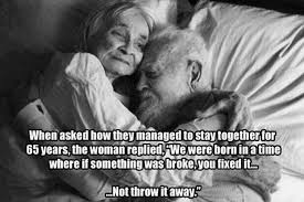 Old People Love Quotes Pictures Growing Old Love And Staying Together Year Quotes Words Love Quotes