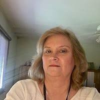 Blood, Innocence and Glory by Lydia Anne Klima