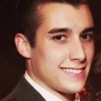 Al Wilkerson Email & Phone Number