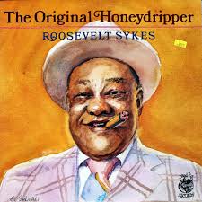 The United Records Story CD, 2004 at Wolfgang's