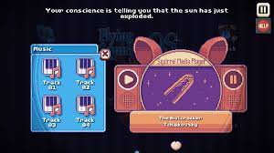 The wrong dimension is a humorous point & click adventure that will take you on a journey you never asked to continue, through the silly and unexpected world of video games. There Is No Game Wrong Dimension Review Pc Hey Poor Player